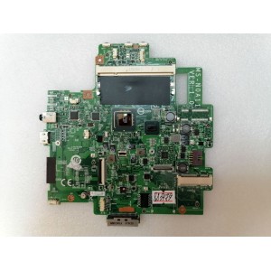 MB BAD - донор MSI MS-N0A11 VER: 1.0., Intel SLGFQ AF82US15W, Intel SLB6P Atom Z530