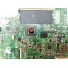 MB BAD - донор MSI MS-N0A11 VER: 1.0., Intel SLGFQ AF82US15W, Intel SLB6P Atom Z530