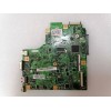 MB BAD - под восстановление (возможно даже рабочая) MSI Wind U160, U160DX, U160MX, MS-N0511, (607N051104SZ1012) MS-N0511 VER:1.2, Intel SLGXX CG82NM10, Intel SLBMG Atom N450 Atom N450