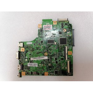MB BAD - под восстановление (возможно даже рабочая) MSI Wind U160, U160DX, U160MX, MS-N0511, (607N051104SZ1012) MS-N0511 VER:1.2, Intel SLGXX CG82NM10, Intel SLBMG Atom N450 Atom N450