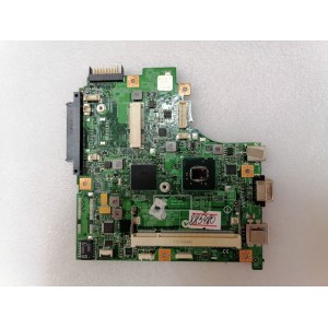MB BAD - под восстановление (возможно даже рабочая) MSI Wind U160, U160DX, U160MX, MS-N0511, (607N051104SZ1012) MS-N0511 VER:1.2, Intel SLGXX CG82NM10, Intel SLBMG Atom N450 Atom N450