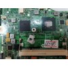 MB BAD - под восстановление (возможно даже рабочая) MSI Wind U160, U160DX, U160MX, MS-N0511, (607N051104SZ1012) MS-N0511 VER:1.2, Intel SLGXX CG82NM10, Intel SLBMG Atom N450 Atom N450