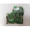 MB BAD - под восстановление (возможно даже рабочая) MSI Wind U160, U160DX, U160MX, MS-N0511 VER: 2.1, Intel SLGXX CG82NM10, Intel SLBXE Atom N570 Atom N570 2.66 GHz