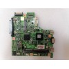 MB BAD - под восстановление (возможно даже рабочая) MSI Wind U160, U160DX, U160MX, MS-N0511 VER: 2.1, Intel SLGXX CG82NM10, Intel SLBXE Atom N570 Atom N570 2.66 GHz