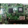 MB BAD - под восстановление (возможно даже рабочая) MSI Wind U160, U160DX, U160MX, MS-N0511 VER: 2.1, Intel SLGXX CG82NM10, Intel SLBXE Atom N570 Atom N570 2.66 GHz