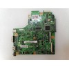 MB BAD - под восстановление (возможно даже рабочая) MSI Wind U160, U160DX, U160MX, MS-N0511, (607N051101SZ1006) MS-N0511 VER:1.0, Intel SLGXX CG82NM10, Intel SLBMG Atom N450 Atom N450 MB BAD - под восстановление (возможно даже рабочая) MSI Wind U160, U160DX, U160MX, MS-N0511, (607N051101SZ1006) MS-N0511 VER:1.0, Intel SLGXX CG82NM10, Intel SLBMG Atom N450 Atom N450