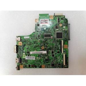 MB BAD - под восстановление (возможно даже рабочая) MSI Wind U160, U160DX, U160MX, MS-N0511, (607N051101SZ1006) MS-N0511 VER:1.0, Intel SLGXX CG82NM10, Intel SLBMG Atom N450 Atom N450