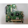 MB BAD - под восстановление (возможно даже рабочая) MSI Wind U160, U160DX, U160MX, MS-N0511, (607N051101SZ1006) MS-N0511 VER:1.0, Intel SLGXX CG82NM10, Intel SLBMG Atom N450 Atom N450