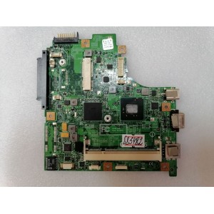 MB BAD - под восстановление (возможно даже рабочая) MSI Wind U160, U160DX, U160MX, MS-N0511, (607N051101SZ1006) MS-N0511 VER:1.0, Intel SLGXX CG82NM10, Intel SLBMG Atom N450 Atom N450