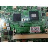 MB BAD - под восстановление (возможно даже рабочая) MSI Wind U160, U160DX, U160MX, MS-N0511, (607N051101SZ1006) MS-N0511 VER:1.0, Intel SLGXX CG82NM10, Intel SLBMG Atom N450 Atom N450