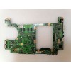 MB BAD - под восстановление (возможно даже рабочая) MSI U120, MS10211, VER: 1.5., Intel SL8YB NH82801GBM, Intel SLB73 Atom N270 Atom N270, Intel SLB2R QG82945GSE, 8 чипов HYNIX HY5PS1G1631C FP-Y5