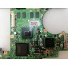 MB BAD - под восстановление (возможно даже рабочая) MSI U120, MS10211, VER: 1.5., Intel SL8YB NH82801GBM, Intel SLB73 Atom N270 Atom N270, Intel SLB2R QG82945GSE, 8 чипов HYNIX HY5PS1G1631C FP-Y5