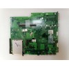MB BAD - донор Fujitsu Siemens D7830 755II0 REV: C (37-UD400D-00C) Intel SL6Q3 RG82845PE, Intel SL6DM FW82801DB MB BAD - донор Fujitsu Siemens D7830 755II0 REV: C (37-UD400D-00C) Intel SL6Q3 RG82845PE, Intel SL6DM FW82801DB
