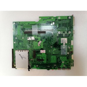 MB BAD - донор Fujitsu Siemens D7830 755II0 REV: C (37-UD400D-00C) Intel SL6Q3 RG82845PE, Intel SL6DM FW82801DB