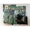 MB BAD - донор Fujitsu Siemens D7830 755II0 REV: C (37-UD400D-00C) Intel SL6Q3 RG82845PE, Intel SL6DM FW82801DB