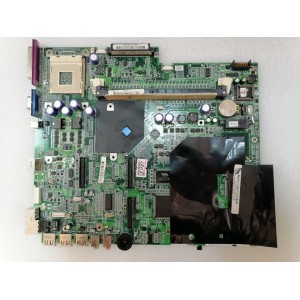 MB BAD - донор Fujitsu Siemens D7830 755II0 REV: C (37-UD400D-00C) Intel SL6Q3 RG82845PE, Intel SL6DM FW82801DB MB BAD - донор Fujitsu Siemens D7830 755II0 REV: C (37-UD400D-00C) Intel SL6Q3 RG82845PE, Intel SL6DM FW82801DB