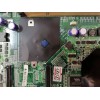 MB BAD - донор Fujitsu Siemens D7830 755II0 REV: C (37-UD400D-00C) Intel SL6Q3 RG82845PE, Intel SL6DM FW82801DB