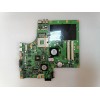 MB BAD - под восстановление (возможно даже рабочая) MSI CX605 MS-16871 VER: 1.1. (6071687103SZ1011) ATI 216-0774009, SIS 672DX, SIS 968, 8 чипов HYNIX H5TQ1G63BFR 12C 