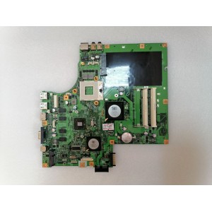 MB BAD - под восстановление (возможно даже рабочая) MSI CX605 MS-16871 VER: 1.1. (6071687103SZ1011) ATI 216-0774009, SIS 672DX, SIS 968, 8 чипов HYNIX H5TQ1G63BFR 12C MB BAD - под восстановление (возможно даже рабочая) MSI CX605 MS-16871 VER: 1.1. (6071687103SZ1011) ATI 216-0774009, SIS 672DX, SIS 968, 8 чипов HYNIX H5TQ1G63BFR 12C