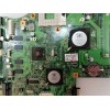 MB BAD - под восстановление (возможно даже рабочая) MSI CX605 MS-16871 VER: 1.1. (6071687103SZ1011) ATI 216-0774009, SIS 672DX, SIS 968, 8 чипов HYNIX H5TQ1G63BFR 12C 