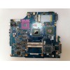 MB BAD - донор Sony VGN-NR M730 (1P-0079500-8010, A1509920A) REV: 1.0. MBX-185, nVidia G86-750-A2, Intel SL5AU, 2 чипа SAMSUNG K4J52324QE-BC14