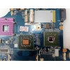 MB BAD - донор Sony VGN-NR M730 (1P-0079500-8010, A1509920A) REV: 1.0. MBX-185, nVidia G86-750-A2, Intel SL5AU, 2 чипа SAMSUNG K4J52324QE-BC14