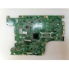 MB BAD - донор Lenovo IdeaPad B590 LB59A MB 12209-1 48. 4XB13. 011 (11S90001038Z) LB59A MB 12209-1 48. 4XB13. 011, Intel SJTNV BD82HM70 BD82HM70 MB BAD - донор Lenovo IdeaPad B590 LB59A MB 12209-1 48. 4XB13. 011 (11S90001038Z) LB59A MB 12209-1 48. 4XB13. 011, Intel SJTNV BD82HM70 BD82HM70