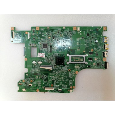 MB BAD - донор Lenovo IdeaPad B590 LB59A MB 12209-1 48. 4XB13. 011 (11S90001038Z) LB59A MB 12209-1 48. 4XB13. 011, Intel SJTNV BD82HM70 BD82HM70 