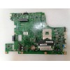 MB BAD - донор Lenovo IdeaPad B590 LB59A MB 12209-1 48. 4XB13. 011 (11S90001038Z) LB59A MB 12209-1 48. 4XB13. 011, Intel SJTNV BD82HM70 BD82HM70 