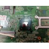 MB BAD - донор Lenovo IdeaPad B590 LB59A MB 12209-1 48. 4XB13. 011 (11S90001038Z) LB59A MB 12209-1 48. 4XB13. 011, Intel SJTNV BD82HM70 BD82HM70 