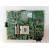 MB BAD - донор Asus K52JR MB_0M (60-NXMMB1000-005) K52JR REV. 2.0., Intel SLGZS BD82HM55, 8 чипов SAMSUNG K4W1G1646E-HC12 - снято GPU MB BAD - донор Asus K52JR MB_0M (60-NXMMB1000-005) K52JR REV. 2.0., Intel SLGZS BD82HM55, 8 чипов SAMSUNG K4W1G1646E-HC12 - снято GPU