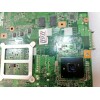 MB BAD - донор Asus K52JR MB_0M (60-NXMMB1000-005) K52JR REV. 2.0., Intel SLGZS BD82HM55, 8 чипов SAMSUNG K4W1G1646E-HC12 - снято GPU