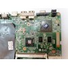 MB BAD - донор Lenovo IdeaCentre Q180 BM5146 (?) CICTD VER:1.0., AMD 215-0804026, Intel SR0QB Atom D2550, Intel SLGXX CG82NM10, 4 чипа HYNIX H5TQ1G63DFR 11C