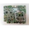 MB BAD - донор Lenovo IdeaCentre Q180 BM5146 (11S90000598Z) CICTD VER:1.0., AMD 215-0804026, Intel SR0QB Atom D2550, Intel SLGXX CG82NM10, 4 чипа HYNIX H5TQ1G63DFR 11C