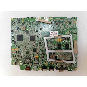 MB BAD - донор Lenovo IdeaCentre Q180 BM5146 (11S90000598Z) CICTD VER:1.0., AMD 215-0804026, Intel SR0QB Atom D2550, Intel SLGXX CG82NM10, 4 чипа HYNIX H5TQ1G63DFR 11C MB BAD - донор Lenovo IdeaCentre Q180 BM5146 (11S90000598Z) CICTD VER:1.0., AMD 215-0804026, Intel SR0QB Atom D2550, Intel SLGXX CG82NM10, 4 чипа HYNIX H5TQ1G63DFR 11C