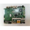 MB BAD - донор Lenovo IdeaCentre Q180 BM5146 (11S90000598Z) CICTD VER:1.0., AMD 215-0804026, Intel SR0QB Atom D2550, Intel SLGXX CG82NM10, 4 чипа HYNIX H5TQ1G63DFR 11C