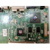 MB BAD - донор Lenovo IdeaCentre Q180 BM5146 (11S90000598Z) CICTD VER:1.0., AMD 215-0804026, Intel SR0QB Atom D2550, Intel SLGXX CG82NM10, 4 чипа HYNIX H5TQ1G63DFR 11C