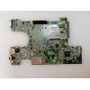 MB BAD - донор Lenovo IdeaPad S110, BM5138 (11S90000033Z) BM5138_REV1.3, Intel SR0DA Atom N2800, Intel SLGXX CG82NM10