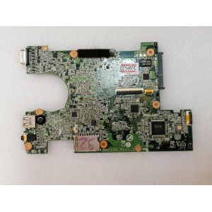 MB BAD - донор Lenovo IdeaPad S110, BM5138 (11S90000033Z) BM5138_REV1.3, Intel SR0DA Atom N2800, Intel SLGXX CG82NM10