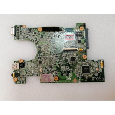 MB BAD - донор Lenovo IdeaPad S110, BM5138 (11S90000033Z) BM5138_REV1.3, Intel SR0DA Atom N2800, Intel SLGXX CG82NM10