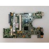 MB BAD - донор Lenovo IdeaPad S110, BM5138 (11S90000033Z) BM5138_REV1.3, Intel SR0DA Atom N2800, Intel SLGXX CG82NM10