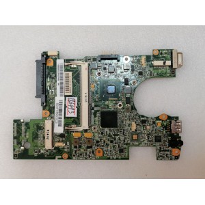 MB BAD - донор Lenovo IdeaPad S110, BM5138 (11S90000033Z) BM5138_REV1.3, Intel SR0DA Atom N2800, Intel SLGXX CG82NM10