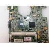 MB BAD - донор Lenovo IdeaPad S110, BM5138 (11S90000033Z) BM5138_REV1.3, Intel SR0DA Atom N2800, Intel SLGXX CG82NM10