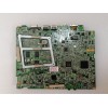 MB BAD - донор Lenovo IdeaCentre Q180 BM5146 (?) CICTD VER:1.0., AMD 215-0804026, Intel SR0QB Atom D2550, Intel SLGXX CG82NM10, 4 чипа HYNIX H5TQ1G63DFR 11C