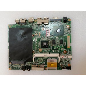 MB BAD - донор Lenovo IdeaCentre Q180 BM5146 (?) CICTD VER:1.0., AMD 215-0804026, Intel SR0QB Atom D2550, Intel SLGXX CG82NM10, 4 чипа HYNIX H5TQ1G63DFR 11C MB BAD - донор Lenovo IdeaCentre Q180 BM5146 (?) CICTD VER:1.0., AMD 215-0804026, Intel SR0QB Atom D2550, Intel SLGXX CG82NM10, 4 чипа HYNIX H5TQ1G63DFR 11C