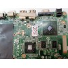 MB BAD - донор Lenovo IdeaCentre Q180 BM5146 (?) CICTD VER:1.0., AMD 215-0804026, Intel SR0QB Atom D2550, Intel SLGXX CG82NM10, 4 чипа HYNIX H5TQ1G63DFR 11C