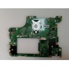 MB BAD - донор Lenovo IdeaPad B560, V560 LA56 (11S11012616Z) LA56 MB 10203-1 48.4JW06.011, Intel SLGZS BD82HM55 - снято GPU MB BAD - донор Lenovo IdeaPad B560, V560 LA56 (11S11012616Z) LA56 MB 10203-1 48.4JW06.011, Intel SLGZS BD82HM55 - снято GPU