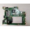 MB BAD - донор Lenovo IdeaPad B560, V560 LA56 (11S11012616Z) LA56 MB 10203-1 48.4JW06.011, Intel SLGZS BD82HM55 - снято GPU