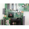 MB BAD - донор Lenovo IdeaPad B560, V560 LA56 (11S11012616Z) LA56 MB 10203-1 48.4JW06.011, Intel SLGZS BD82HM55 - снято GPU