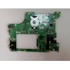 MB BAD - донор Lenovo IdeaPad B560, V560 LA56 (11S11012616Z) LA56 MB 10203-1 48.4JW06.011, Intel SLGZS BD82HM55 - снято GPU